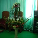 (주)만나 이미지