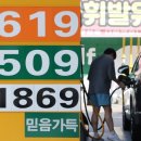 글로벌주유소 이미지