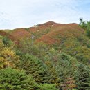 을지전망대 이미지