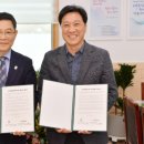 담양자활센터 이미지