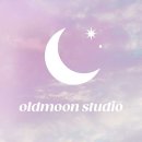 그믐달셀프스튜디오 이미지