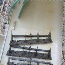 마음홈케어 이미지