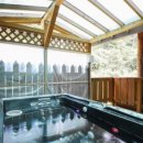 스윗트리펜션 이미지