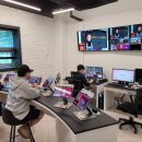 동아방송예술대학교 이미지