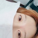 더제이영