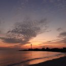 월정첼로하우스 이미지