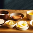 이탈리안 썸머 네이버블로그