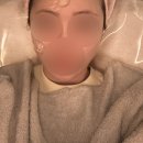 광천통뒤 - 중 | 문정역 에스테틱 ‘미코스피부관리’ 갈바닉 관리로 수분광 채우고 온 후기
