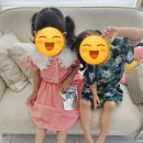 섬섬네일 네이버블로그