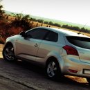 유니스어학원 이미지