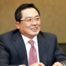 구자열 회장이 LS그룹 창립 15년만에 처음 여성 임원으로 발탁한 직원 정체
