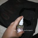 휴바이오팜(주) | 파리세지엠 부케 드레스퍼퓸 줄리엣 코이 / 오테이스트몰 /오테몰 섬유탈취제 / 항균제/방향제/ 탈취제...