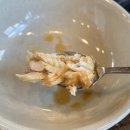 내린천민물매운탕 | 용인] 에버랜드 인근 맛집 “내린천 민물매운탕” (feat. 삼겹살) 단체 모임 수용 가능