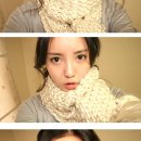 쉬 크