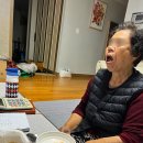 떡의작품 가래떡볶이 봉담2지구점후기(feat.내돈내산)