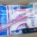 덴티스플러스 이미지