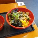 미정국수0410안산