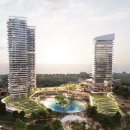 경포현대아파트 이미지