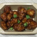 김밥까페 강남점 | 닭장수김밥 강남직영점 내돈내산 배달 후기