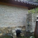한국식기박물관 Daum카페