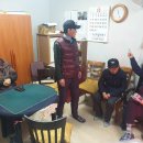 무학아파트경로당 이미지