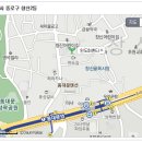 완도1호선 이미지