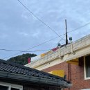 연세조안과의원 이미지