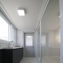 초장동4 이미지