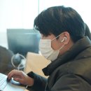 성종호 | 코딩 부트캠프 위코드 수료생들의 후기 모음