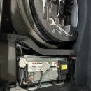 에이치 게러지 이미지