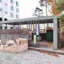 새뜸초등학교 이미지