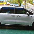 금강자동차 이미지