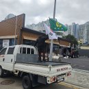 화명1동-1 이미지