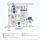 부산대학교병원 - 7269 | 부산대학교병원