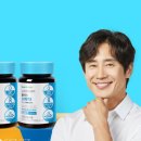 디데이기프트