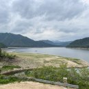 38선LPG충전소