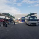 갤럭시호텔 이미지