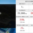 다인행정사공인중개사사무소 이미지