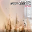 끌리메헤어 | 상무지구에스테틱 광주피부관리 끌리메 작은얼굴 관리 후기