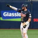 구로-고척-구로-1993 이미지