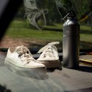 새하얀세탁소 이미지