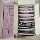 참짐 | [수주예약] 산리오x치이카와 콜라보 플로키마스코트참 피규어, 헤어클립 짐패스 후기