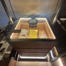 수영동 수영구재활용센터 앞 | 여행] 한라산 초입에 위치한 독채 숙소 "엠버퓨어힐 호텔 앤 리조트 제주" 포레스트 가든 더블룸 숙박 후기