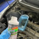 애니카랜드 북대구점 이미지