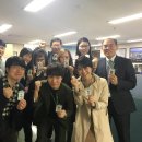 신흥동 행정복지센터 이미지