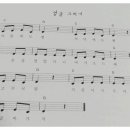 오카리나 이미지