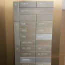 토토노래연습장 | 충북 제천 포레스트 리솜 식당 카페 해브나인스파 부대시설 정리