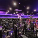 아크로짐 마곡점 이미지