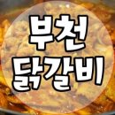 만흥서비스2