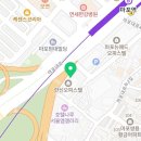 마포-현장-마포-1502 이미지